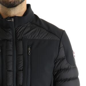 PIUMINO INSERTI SCUBA COLMAR - Mad Fashion | img vers.300x/